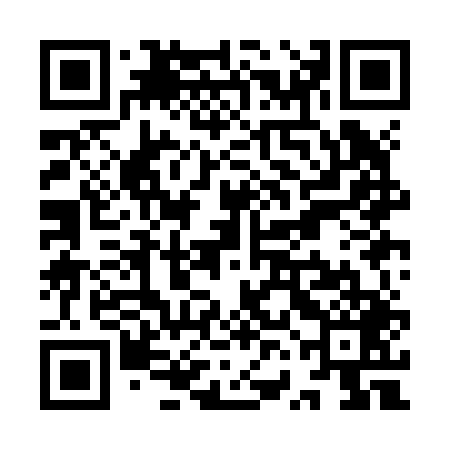 QR code for YVKJ49