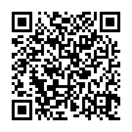 QR code for YVNA27