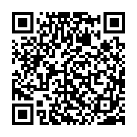 QR code for YVP373
