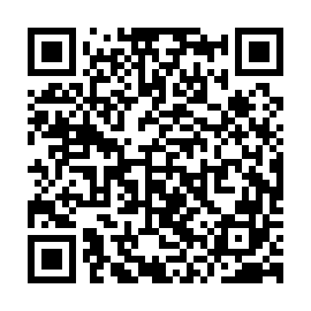 QR code for YVPA62