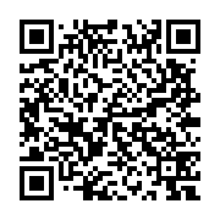 QR code for YVQU79