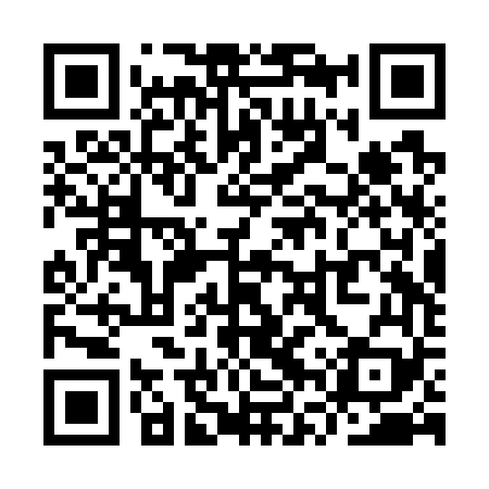 QR code for YVRW69