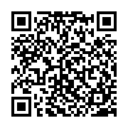 QR code for YVSJ04