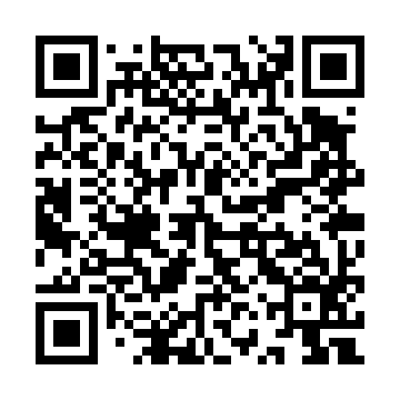 QR code for YVST96