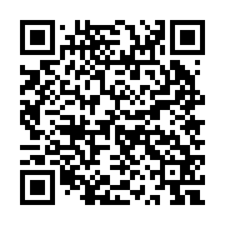 QR code for YVU262