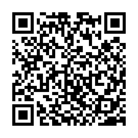 QR code for YVU578