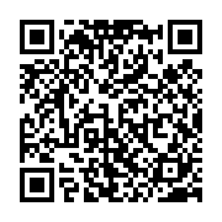 QR code for YVVT20