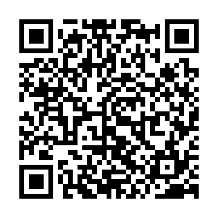 QR code for YVW334