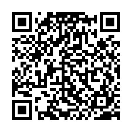 QR code for YVWO24