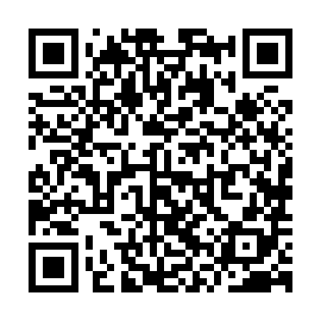 QR code for YVX888