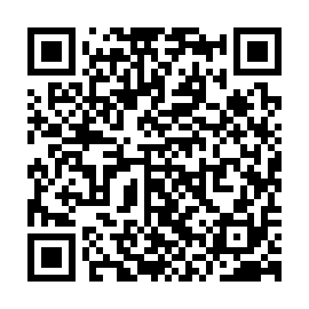QR code for YVY310