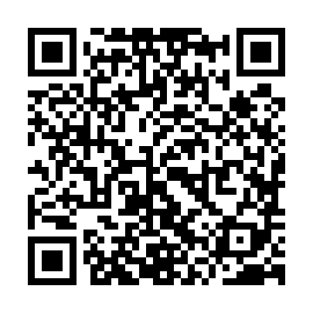 QR code for YVZ589