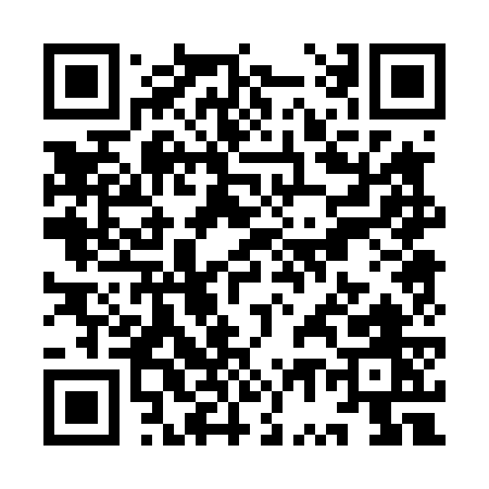 QR code for YW047