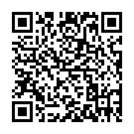 QR code for YW055