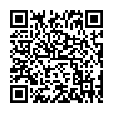 QR code for YW116