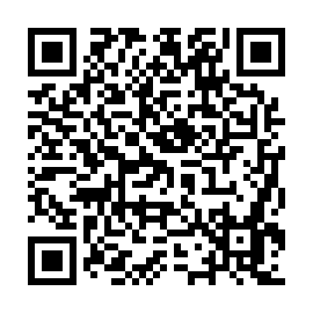 QR code for YW217