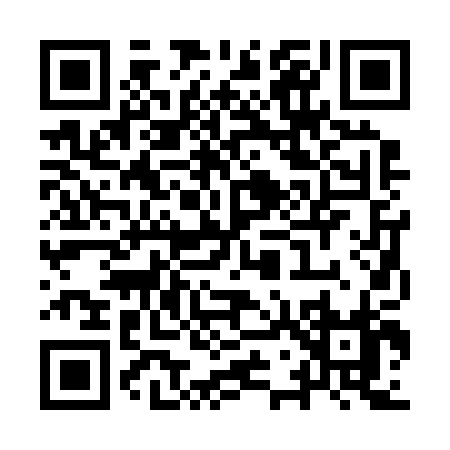 QR code for YW220