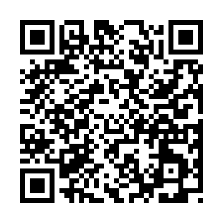 QR code for YW299