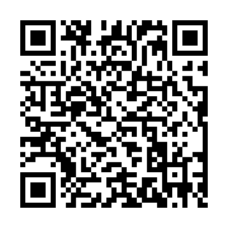 QR code for YW324