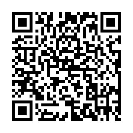 QR code for YW359