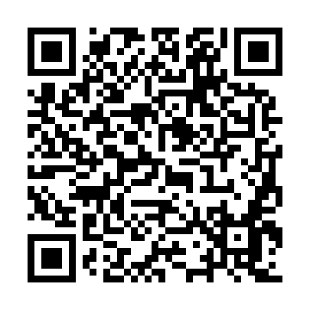 QR code for YW395