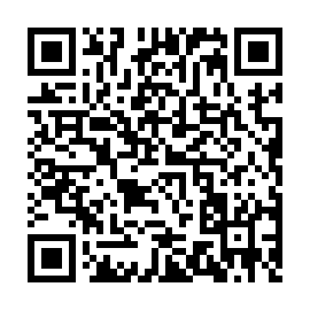 QR code for YW411