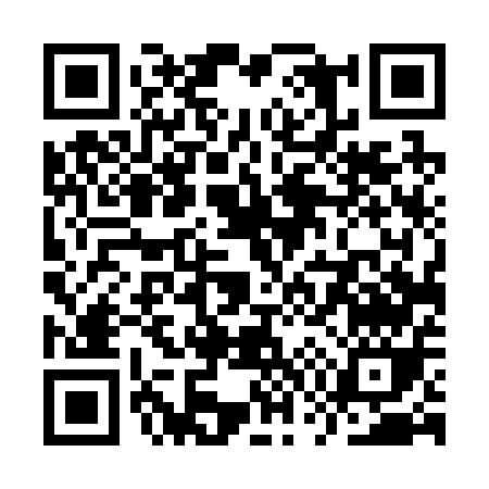 QR code for YW425