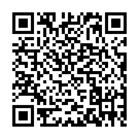 QR code for YW441