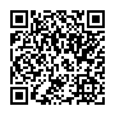 QR code for YW491