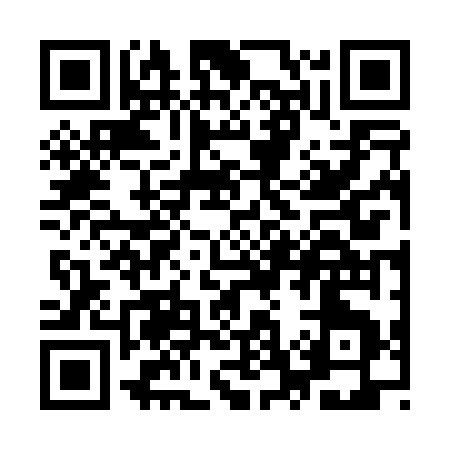 QR code for YW607