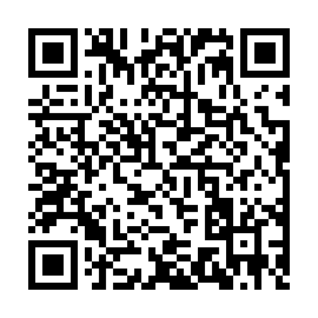 QR code for YW768