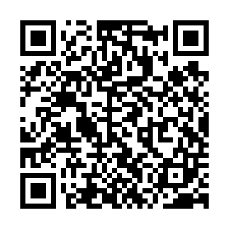 QR code for YWBV03