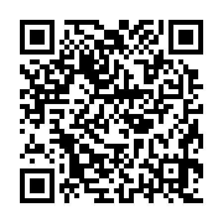 QR code for YWC375