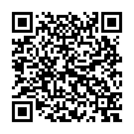QR code for YWCK33