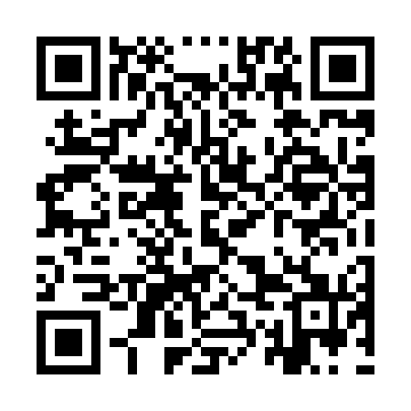 QR code for YWD871