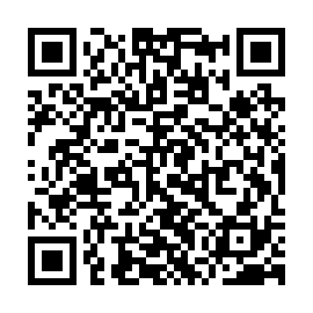 QR code for YWIB30