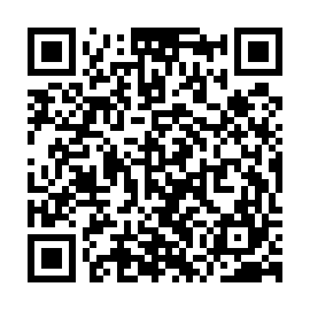 QR code for YWIE64