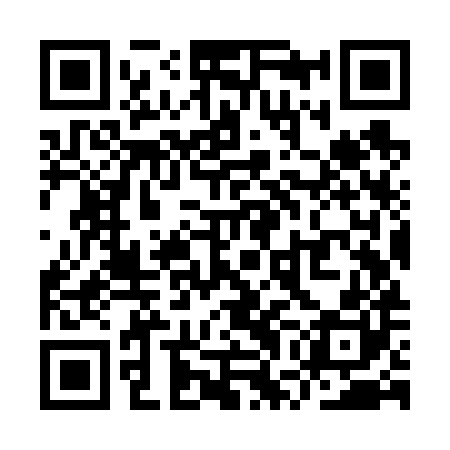 QR code for YWKV80