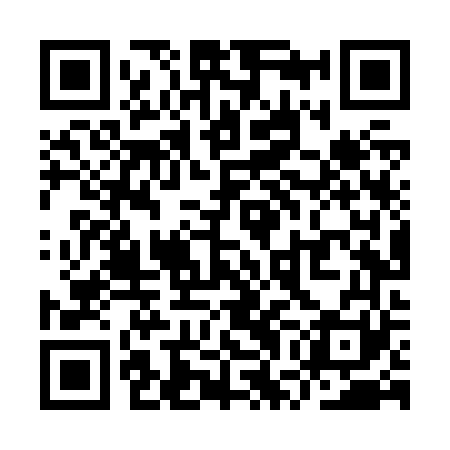 QR code for YWLZ61