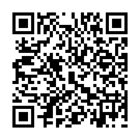 QR code for YWMG97