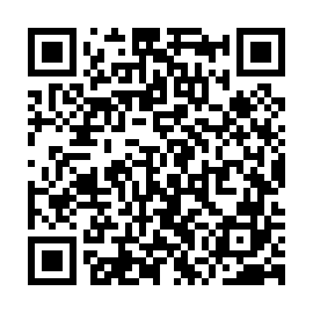 QR code for YWNP62