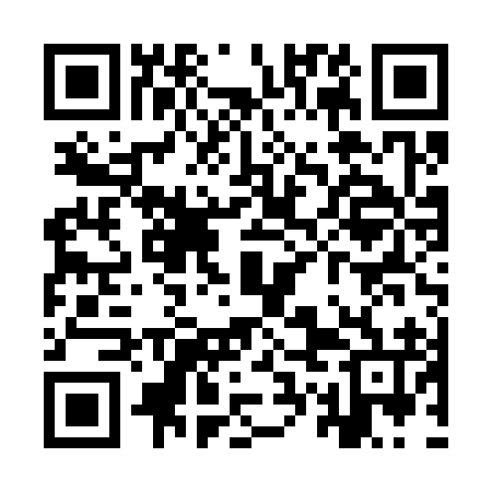 QR code for YWNS96