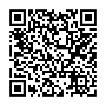 QR code for YWQ641