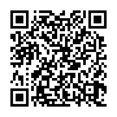 QR code for YWQC68