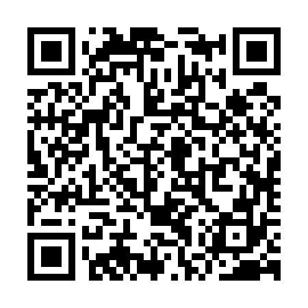 QR code for YWR572