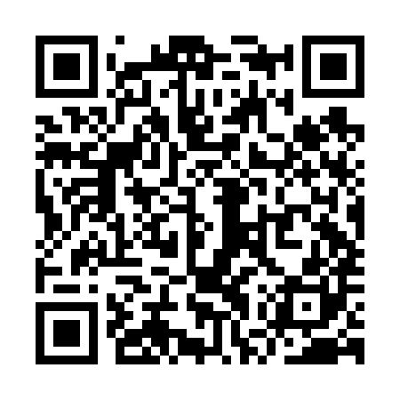 QR code for YWRF80