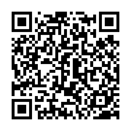 QR code for YWTF05