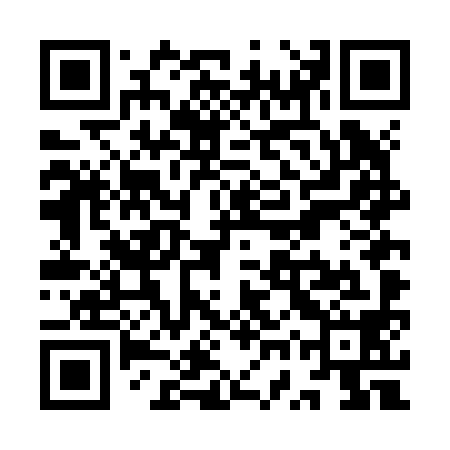 QR code for YWTJ98
