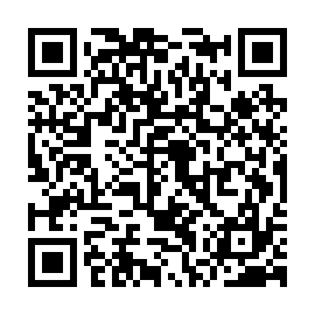 QR code for YWUB37