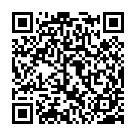 QR code for YWUP80